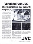 JVC 1980 146.jpg